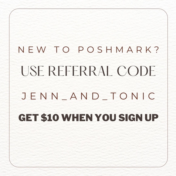 Calvin Klein Crepe Bell Sleeve Sheath Dress - Picture 6 of 6